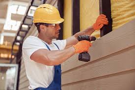 Best Stucco Siding  in Stroudsburg, PA